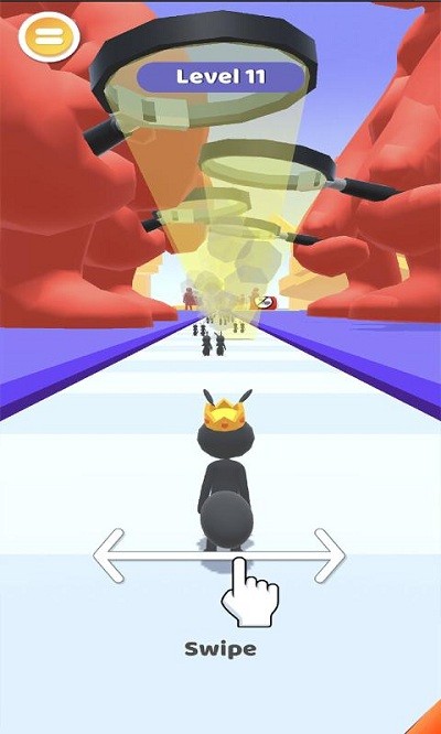 ������ս����Ϸ