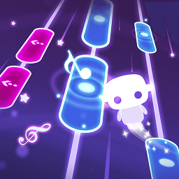 �Ų����־�����Ϸ