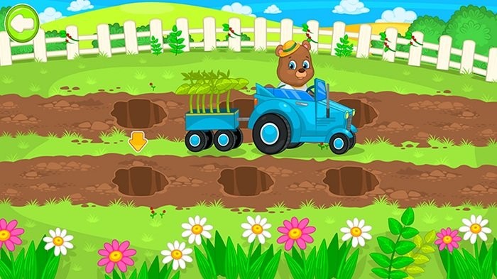 �׼�С�Ҷȼٴ���Ϸ