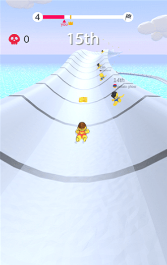 aquaparkio���°�����