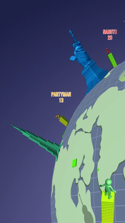 ��ͼ���Ҷ�С��Ϸ����