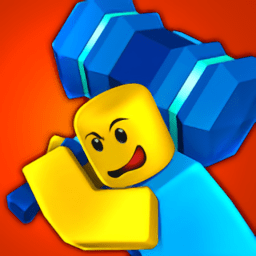 ������Ҷ���Ϸ