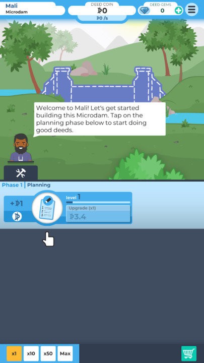 ���������2021���İ�