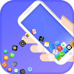 ������Ļapp