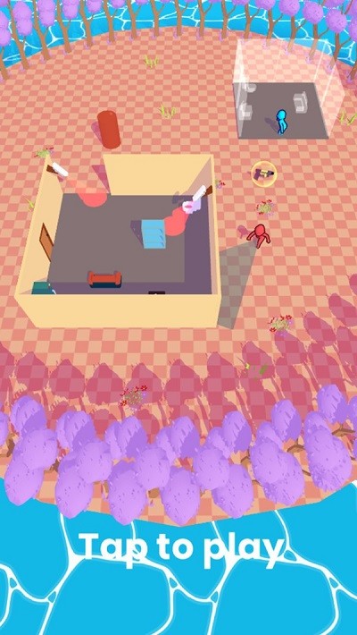 С͵�����Ϸ