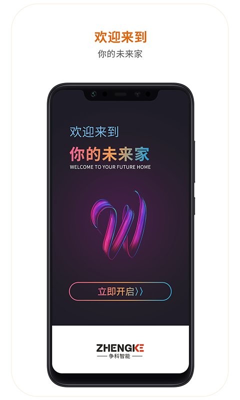 �����������°�����