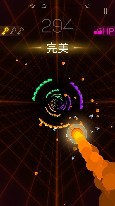 ������3d��Ϸ