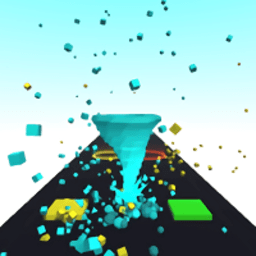 �ʺ���������Ϸ