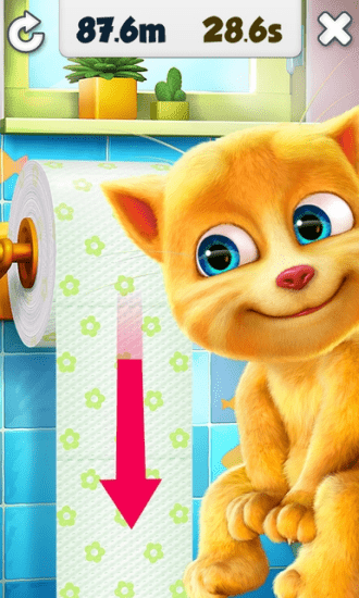 ��˵���Ľ��è3������ذ�װ