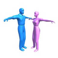 ����cgmaker��Ϸ