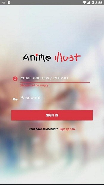 �����廭��ֽapp