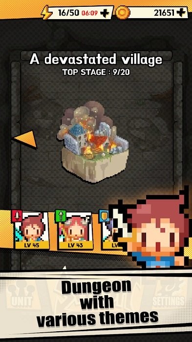 ���鵯����Ϸ