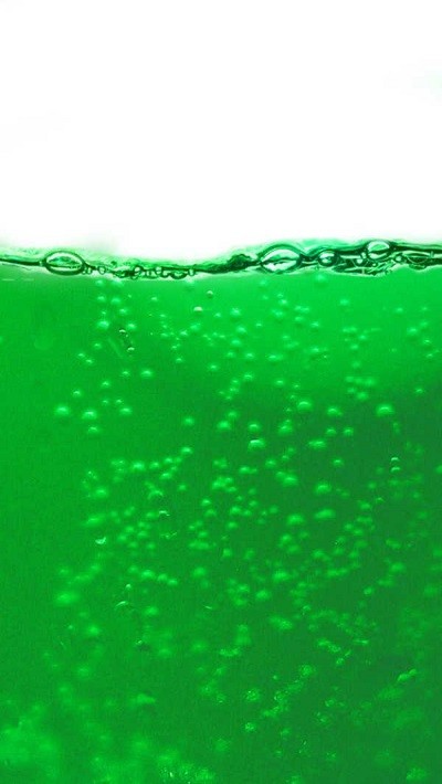 ��װ��ˮģ����3d���°�