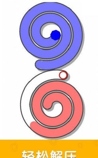 �Ұ�Ϳɫ�ֻ���