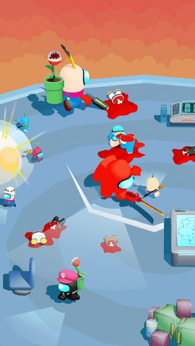 ������Ҷ���Ϸ