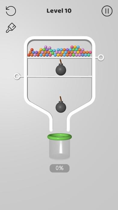 pull the pinȥ����