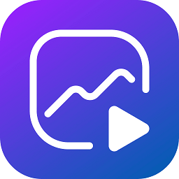 ͼӰ�����°�