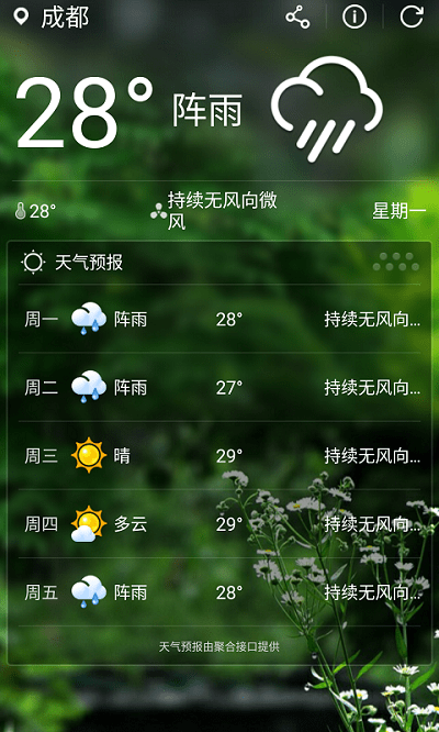 ��������app