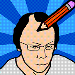 һ�ʻ�����С��Ϸ