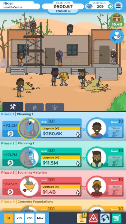 ���������2021���İ�