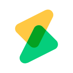 tasker�����ʾ��app