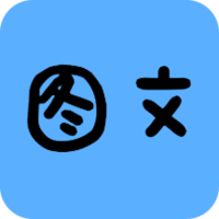 ����ʶ����Ѱ�