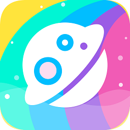 ���������app