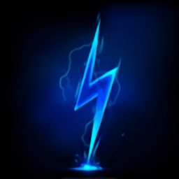 ����Ӱ��app��Ѱ�