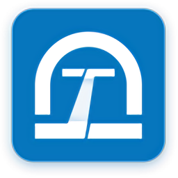 ������ľapp���°汾