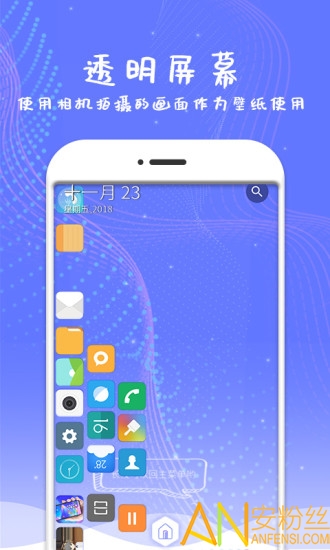 ������Ļapp