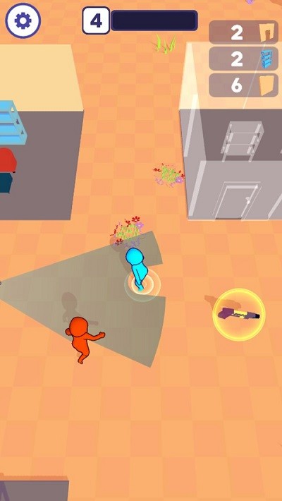 С͵�����Ϸ