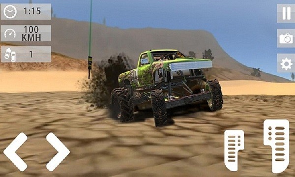 ŷ�޹�·ģ���ֻ���