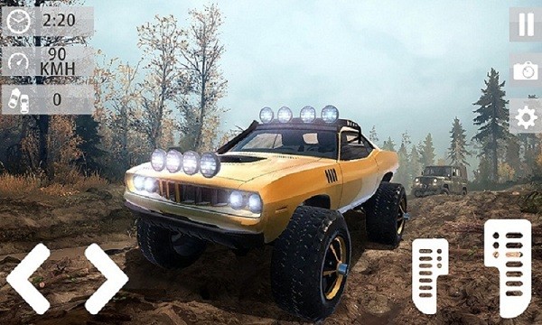 ŷ�޹�·ģ����Ϸ����