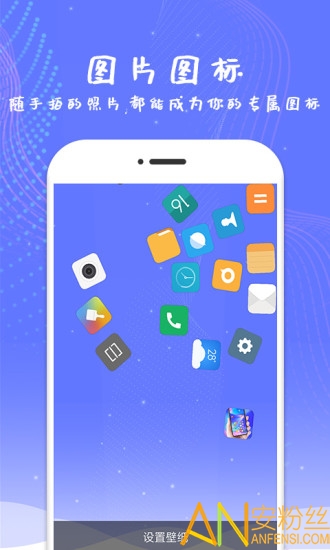 ������Ļapp