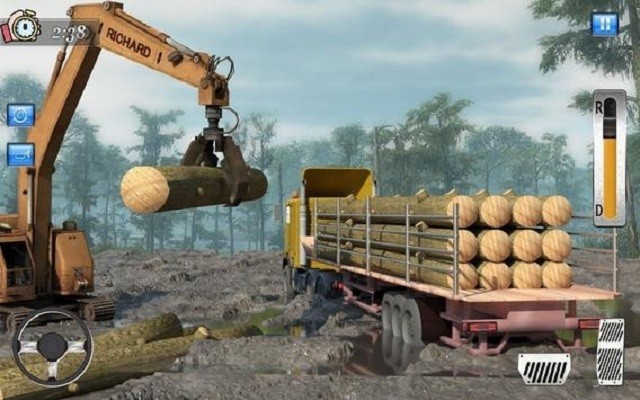 �ཬ����ԽҰ��Ϸ