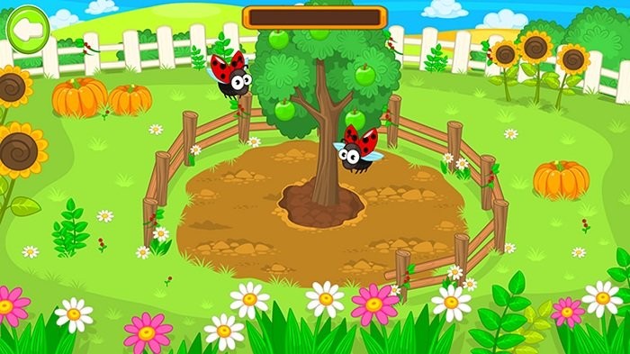 �׼�С�Ҷȼٴ���Ϸ