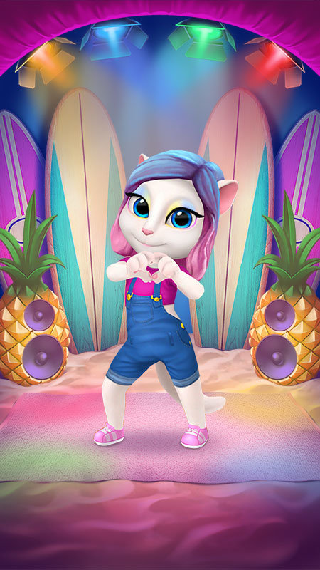 �ҵİ�����2��Ϸ