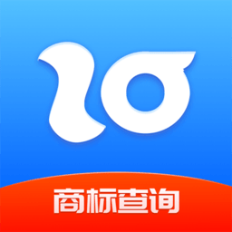 ����̱��ѯapp