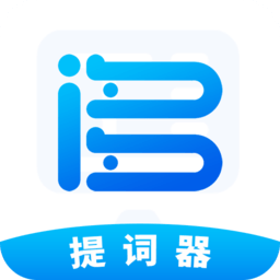 �ʶ�������app