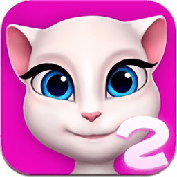 �ҵİ�����2��Ϸ