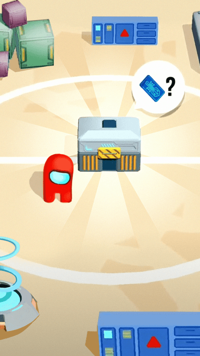 ������Ҷ����°�����