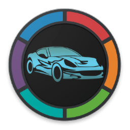 car launcher���°�