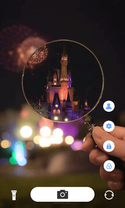 ����ͼƬ�Ŵ�app