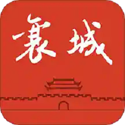 �����ýapp