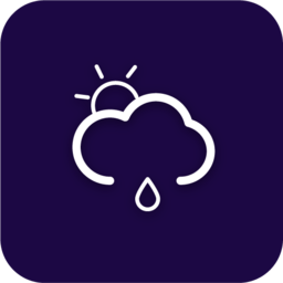 ��������app