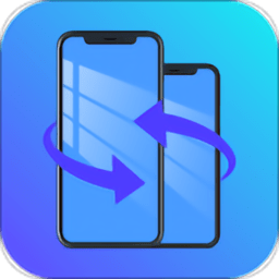 �ֻ�һ������