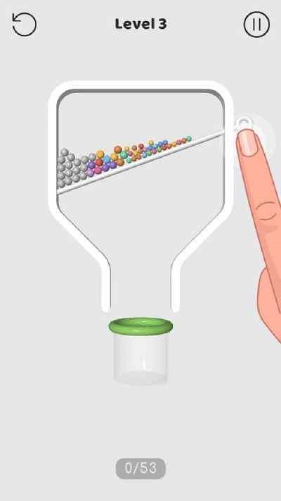 ����������Ϸ