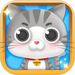 è���ռǺ����