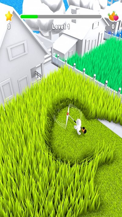 ���ݴ�ʦ��Ϸ