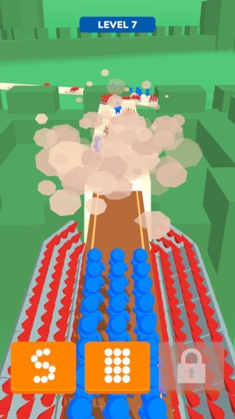 ���ż�����Ϸ